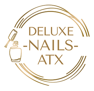Deluxe Nails