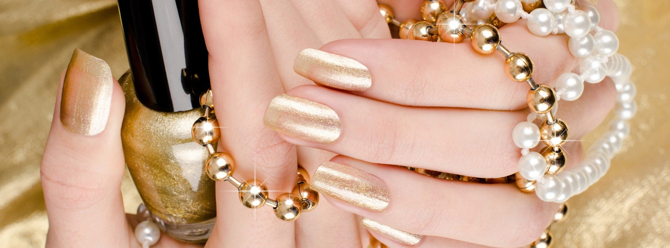 Deluxe Nails - No 1 nail salon Twenty Two Twenty Two Business Park Austin, TX 78730